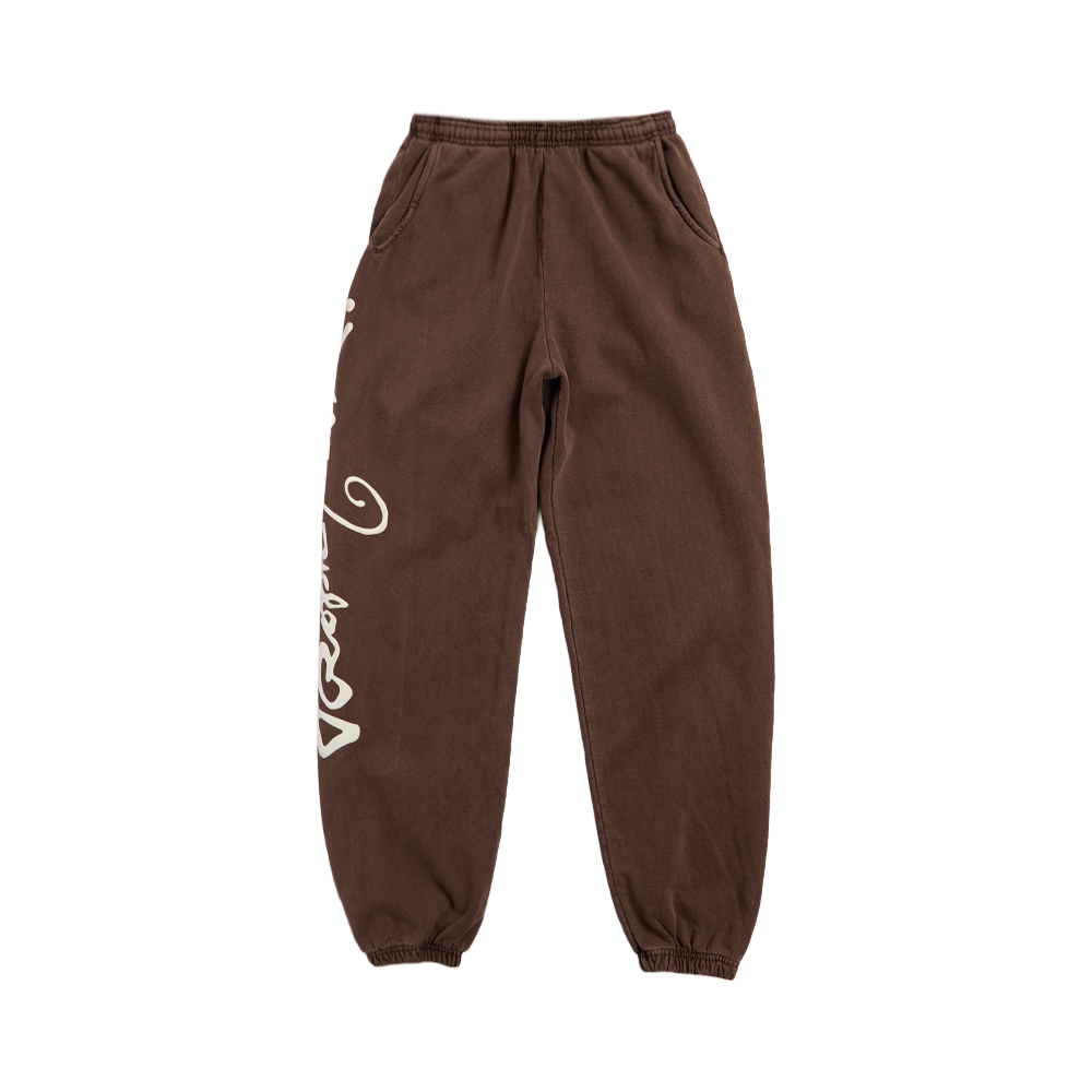 Karol G - Tropicoqueta Joggers