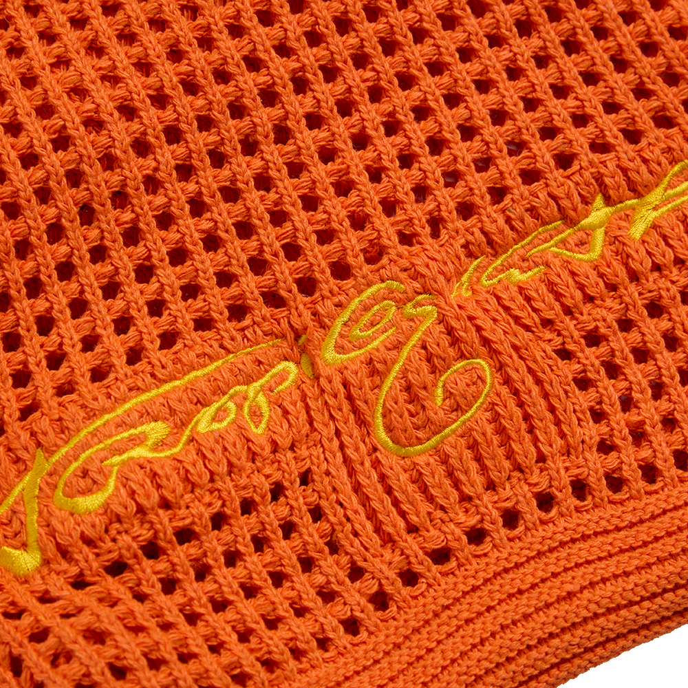 Karol G - Tropicoqueta Bag