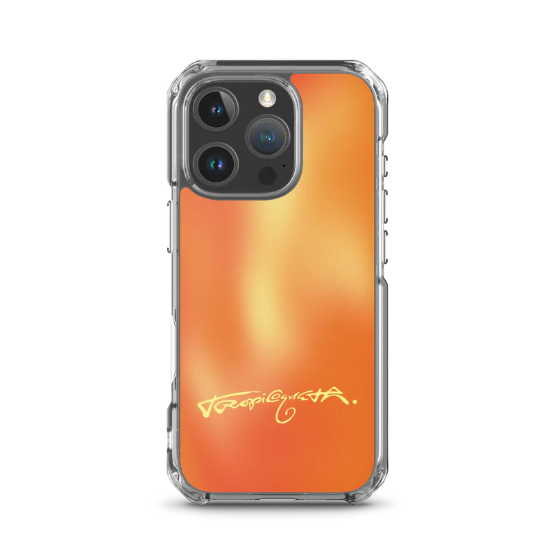 Karol G - Tropicoqueta Phone Case